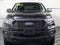 2021 Ford Ranger XL Crew Cab 4WD