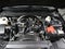 2021 Ford Ranger XL Crew Cab 4WD
