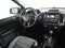 2021 Ford Ranger XL Crew Cab 4WD