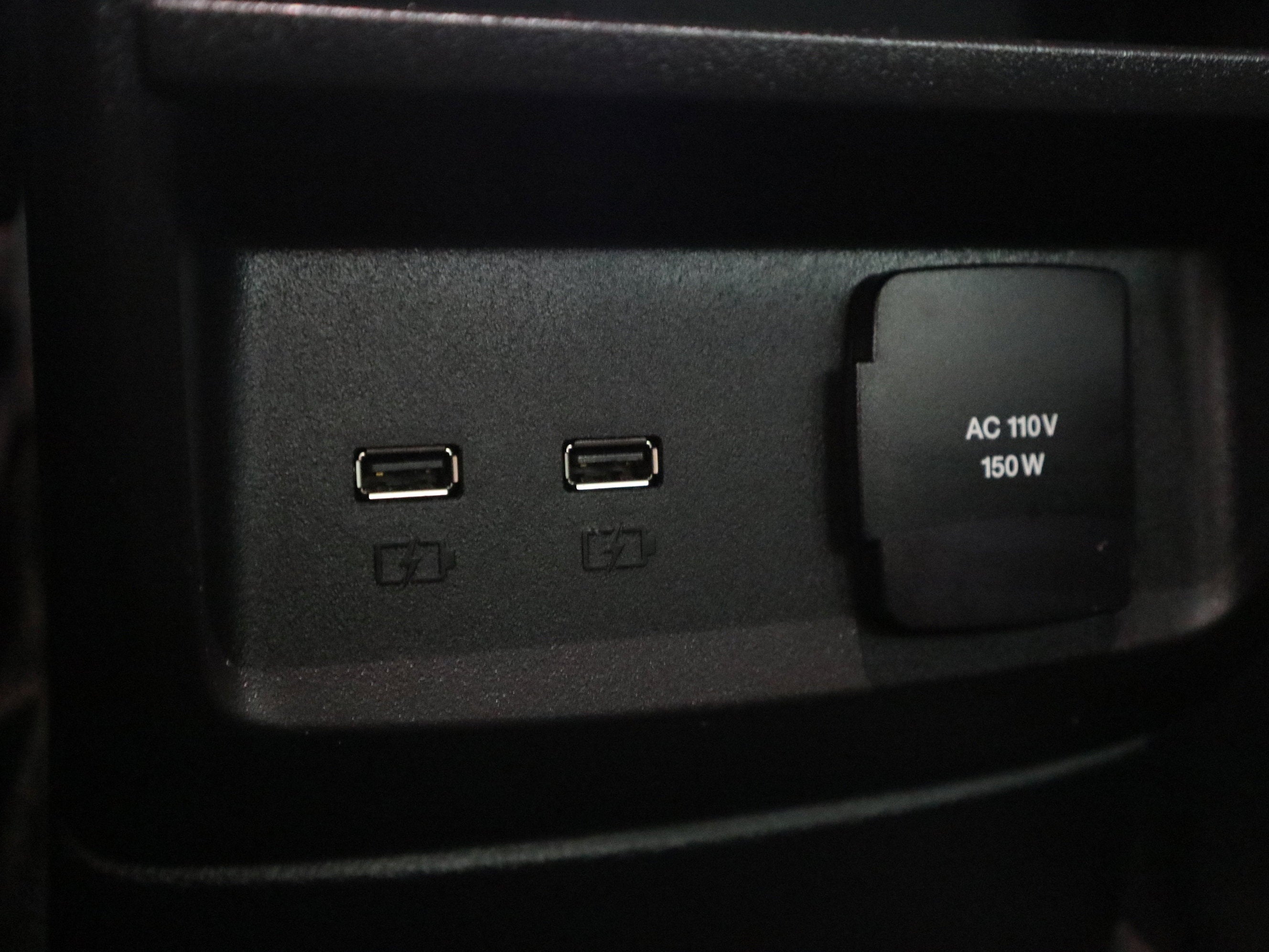 2021 Ford Ranger XL Crew Cab 4WD