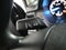2021 Ford Ranger XL Crew Cab 4WD