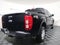 2021 Ford Ranger XL Crew Cab 4WD