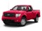 2013 Ford F-150 STX