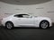 2021 Chevrolet Camaro 1LS