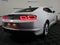 2021 Chevrolet Camaro 1LS
