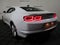 2021 Chevrolet Camaro 1LS