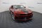 2022 Chevrolet Camaro 2SS