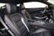 2022 Chevrolet Camaro 2SS
