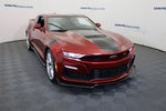 2022 Chevrolet Camaro 2SS