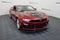 2022 Chevrolet Camaro 2SS