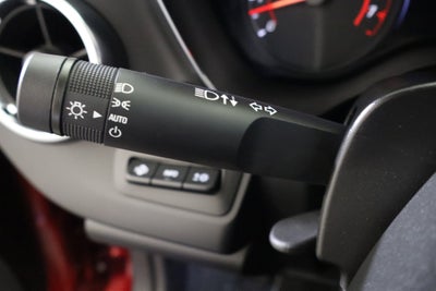 2022 Chevrolet Camaro 2SS