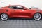 2022 Chevrolet Camaro 2SS