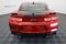 2022 Chevrolet Camaro 2SS