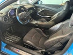 2023 Chevrolet Camaro ZL1