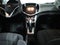 2017 Chevrolet Sonic LT