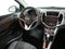 2017 Chevrolet Sonic LT