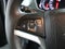 2017 Chevrolet Sonic LT