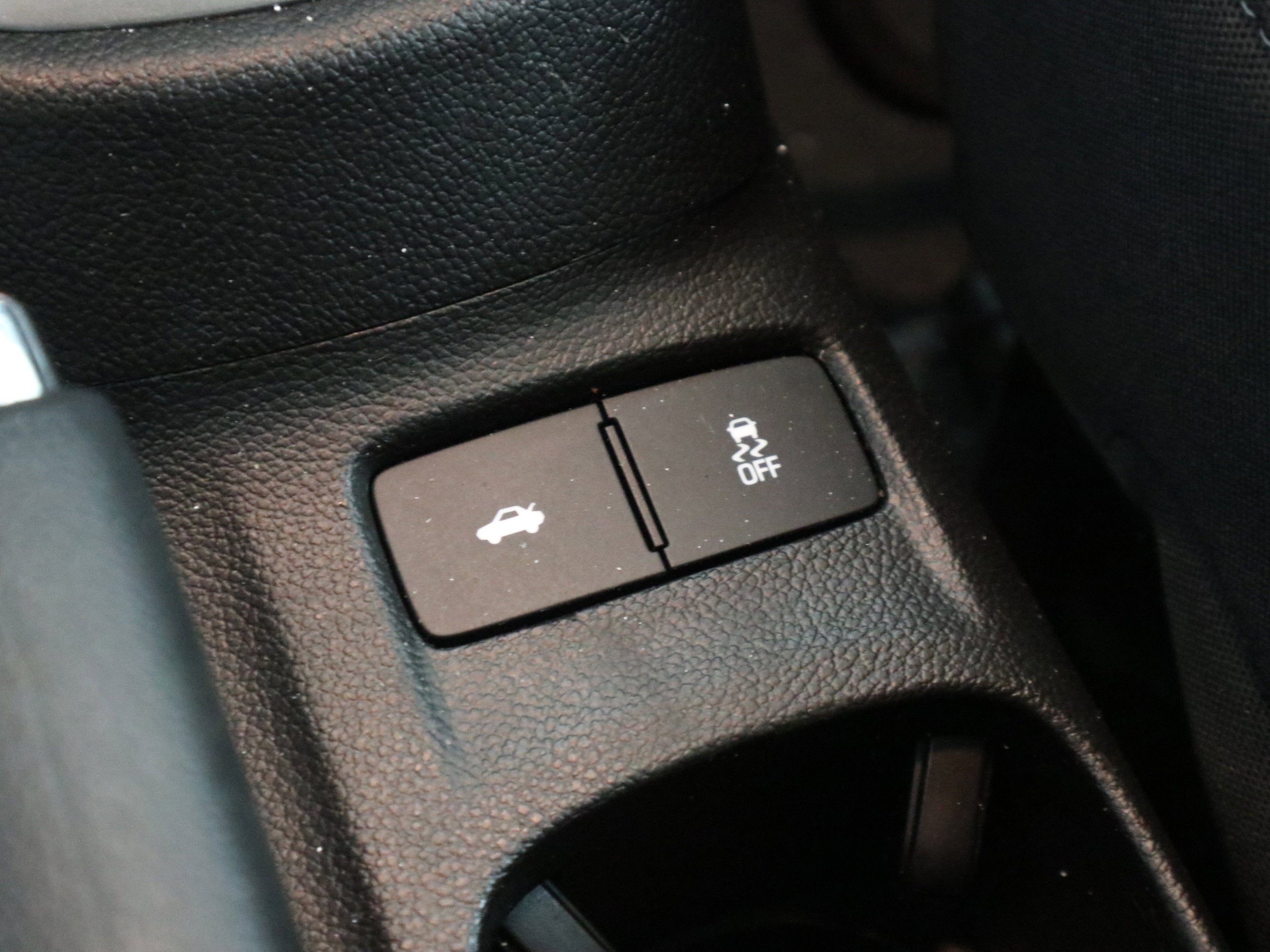 2017 Chevrolet Sonic LT