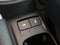 2017 Chevrolet Sonic LT