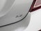 2017 Chevrolet Sonic LT