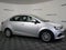 2017 Chevrolet Sonic LT