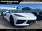 2020 Chevrolet Corvette 2LT