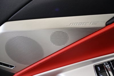 2020 Chevrolet Corvette 2LT