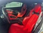 2020 Chevrolet Corvette 2LT