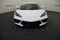 2020 Chevrolet Corvette 2LT