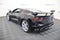2023 Chevrolet Corvette 1LT
