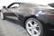 2023 Chevrolet Corvette 1LT
