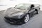 2023 Chevrolet Corvette 1LT