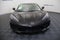 2023 Chevrolet Corvette 1LT