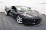 2023 Chevrolet Corvette 1LT