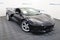 2023 Chevrolet Corvette 1LT
