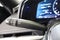 2023 Chevrolet Corvette 1LT