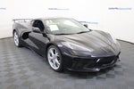 2023 Chevrolet Corvette 1LT