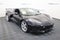 2023 Chevrolet Corvette 1LT