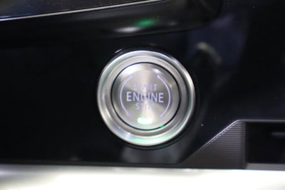 2023 Chevrolet Corvette 1LT