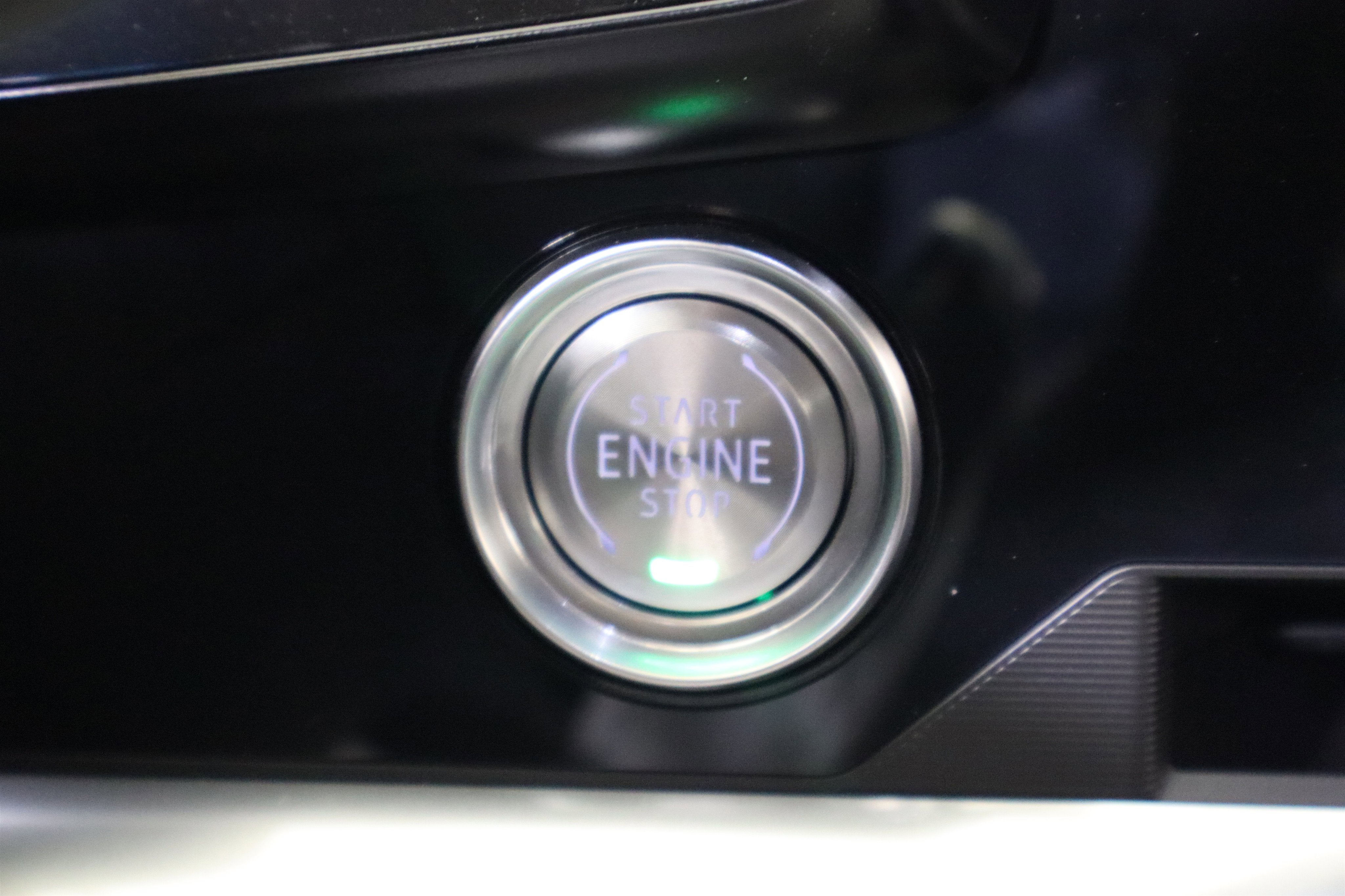2023 Chevrolet Corvette 1LT