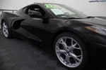 2023 Chevrolet Corvette 1LT