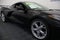 2023 Chevrolet Corvette 1LT