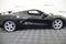 2023 Chevrolet Corvette 1LT