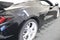 2023 Chevrolet Corvette 1LT