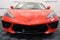 2024 Chevrolet Corvette 2LT