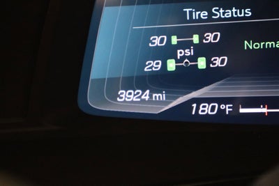 2024 Chevrolet Corvette 2LT