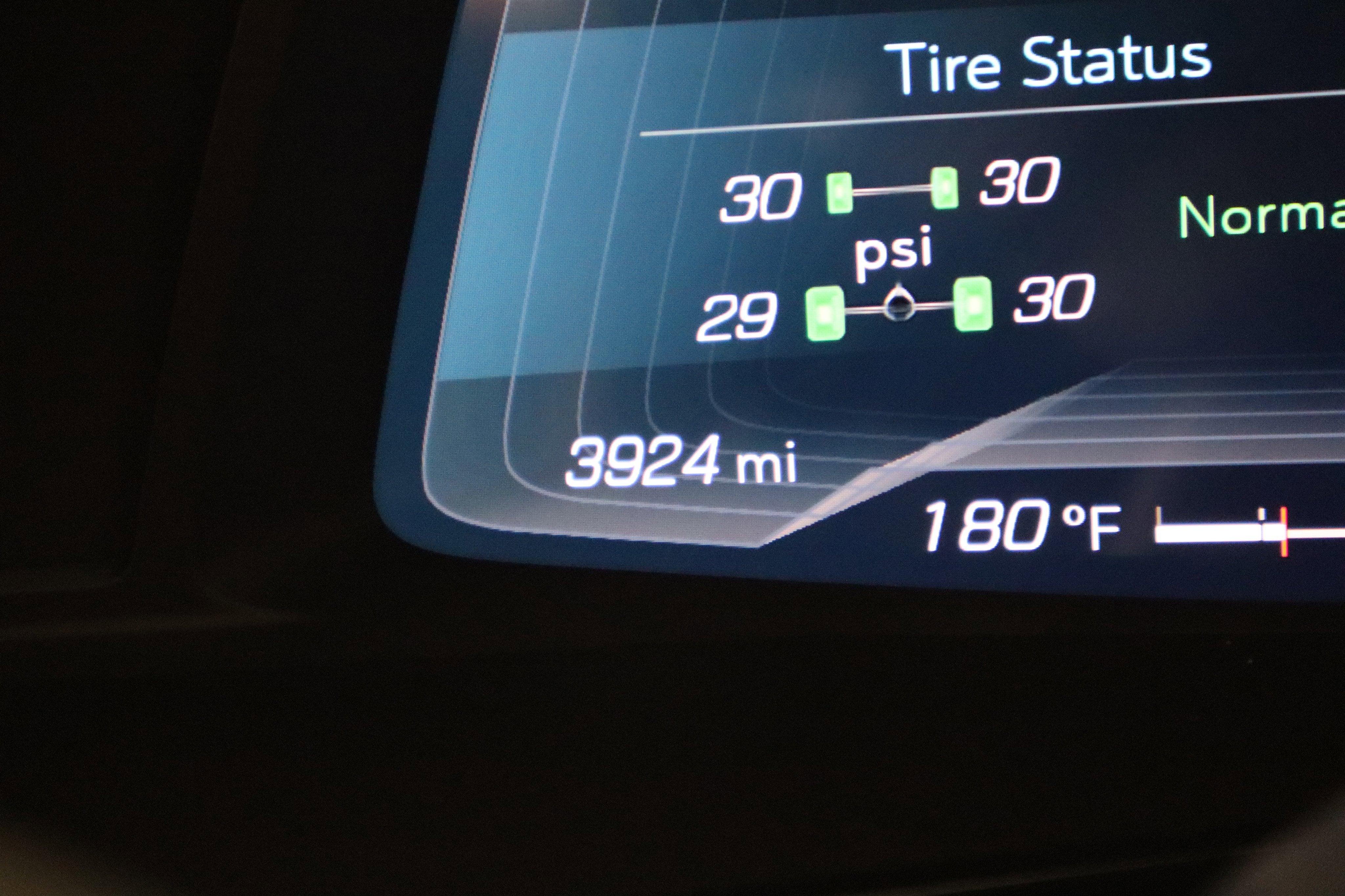 2024 Chevrolet Corvette 2LT