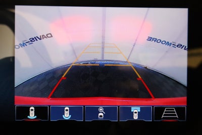 2024 Chevrolet Corvette 2LT