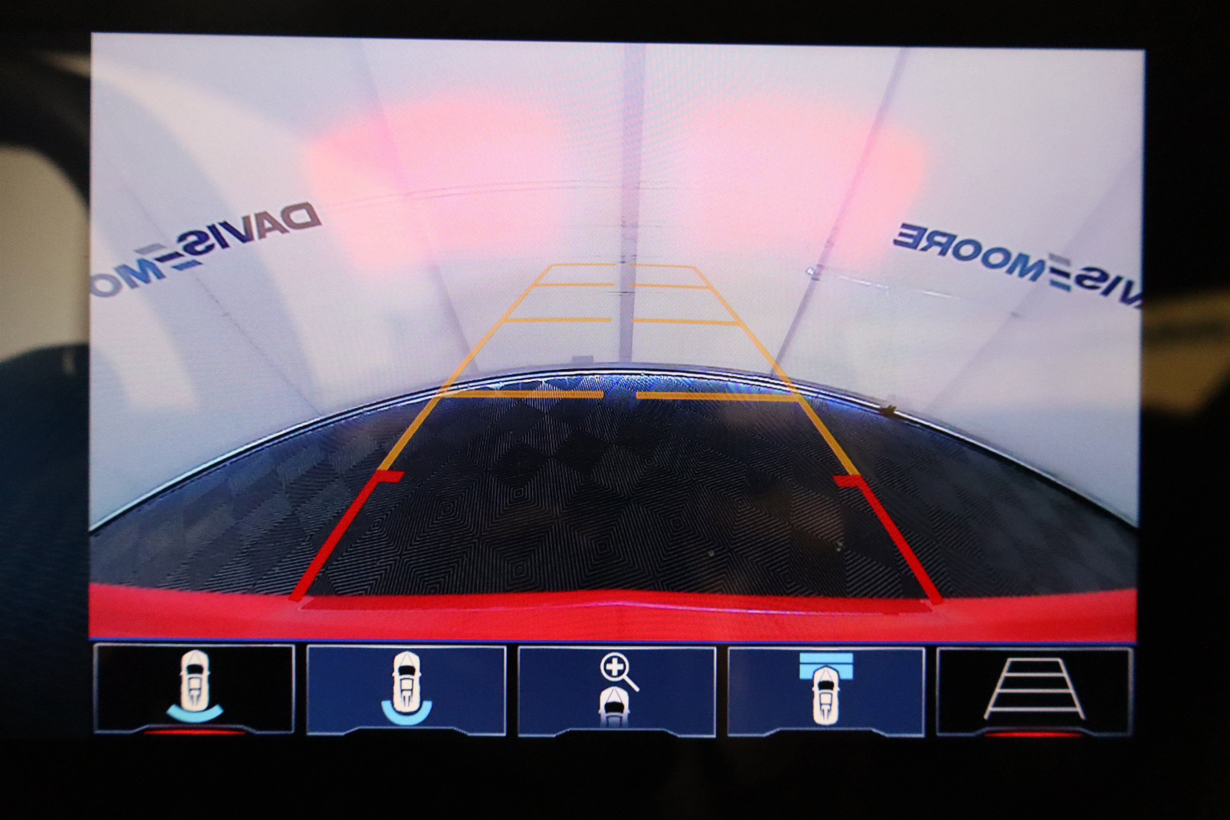 2024 Chevrolet Corvette 2LT