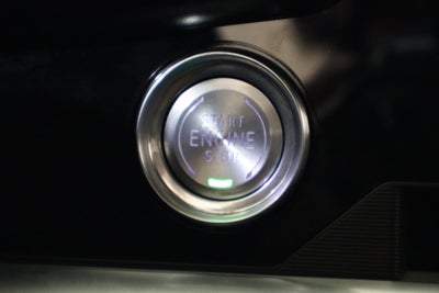 2024 Chevrolet Corvette 2LT